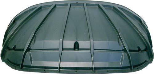 Brow for Club Car