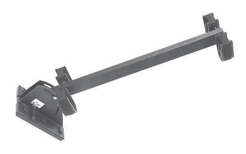 Jake's Gun rack (floor mount)