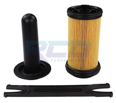New Bosch Filter, DEF Denoxtronic Filter Cartridge