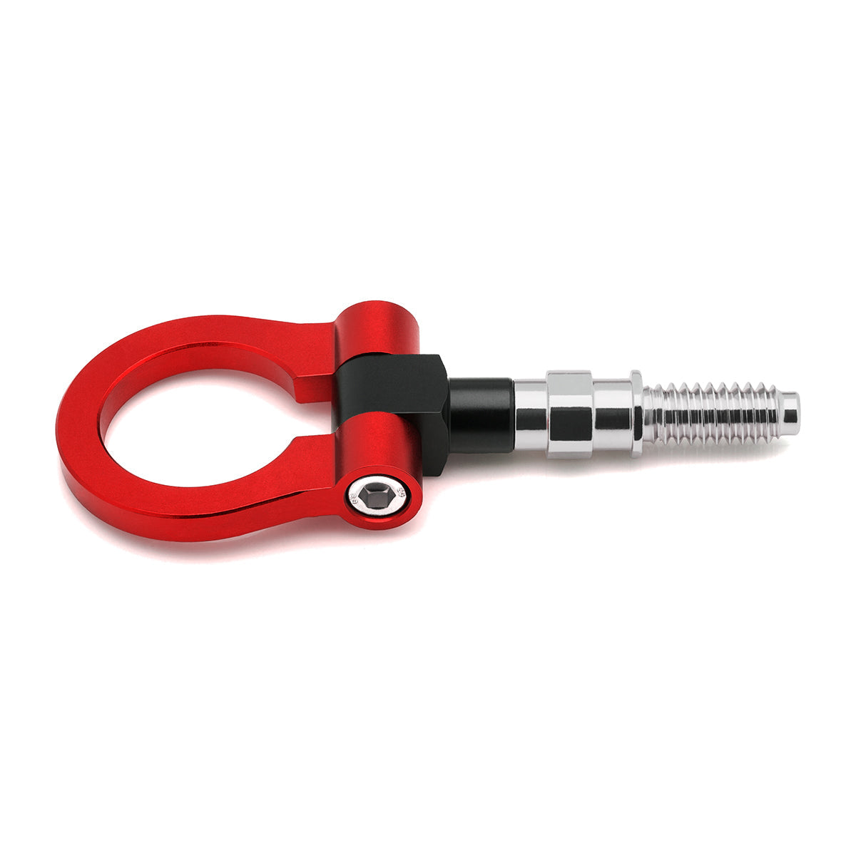 Mini Front Tow Hook for BMW Models