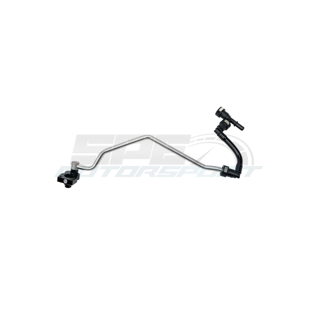 SPE Motorsport Ford 6.7 Disaster Prevention 2.0 Kit 2017-2019