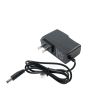 RadioShack Digital to Analog Audio Converter RadioShack