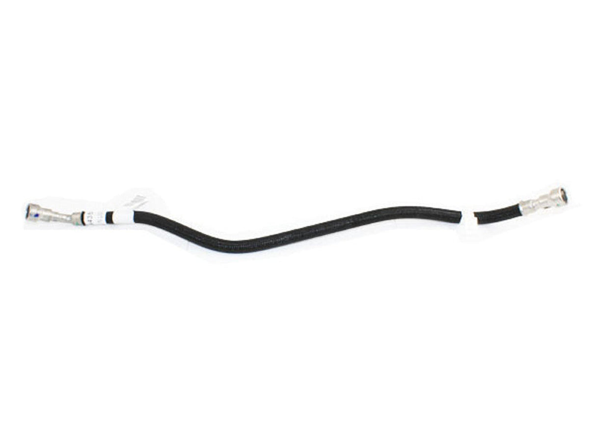 15044356 OE Fuel Return Hose, 2001-2004 GM 6.6L Duramax LB7 GM