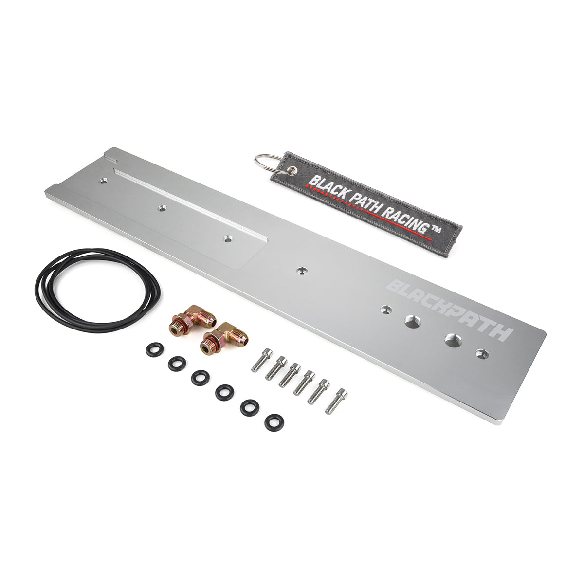 1989-2002 Dodge Ram 3500 5.9L 6BT Cummins Diesel Tappet Cover