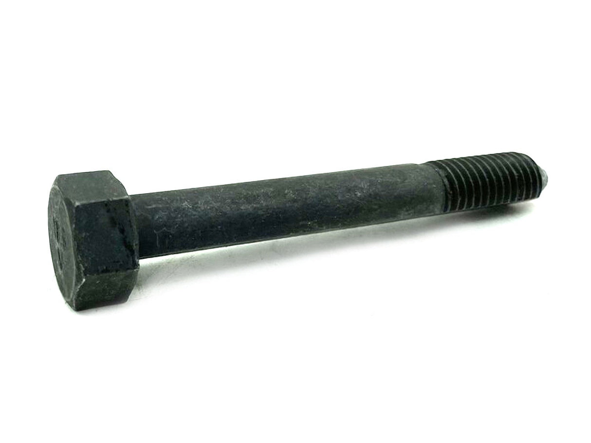 15654866 OE Front Upper Control Arm Bolt, 2001-2010 GM 6.6L Duramax LB7 LLY LBZ LMM GM