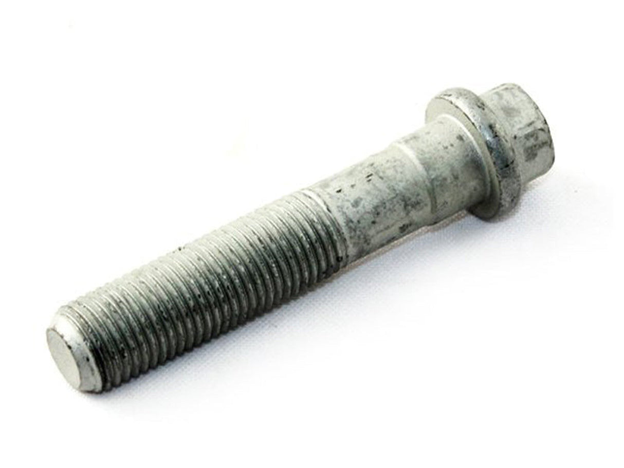 ACDelco 15719028 OE Front Wheel Bearing Bolt, 2001-2010 GM 6.6L Duramax LB7 LLY LBZ LMM GM