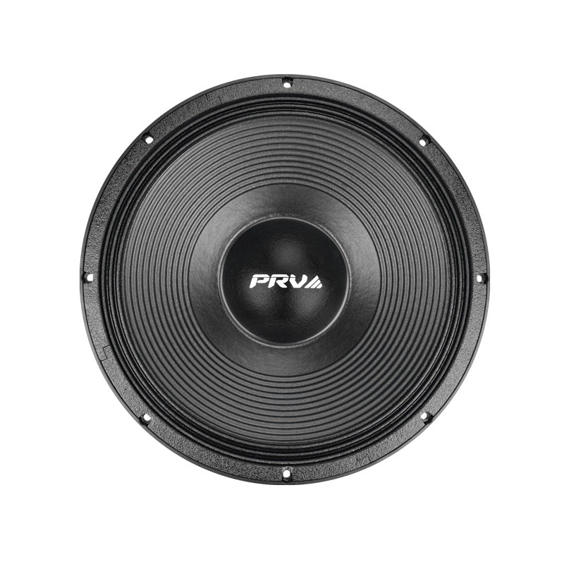 PRV 15SW2000-4 Subwoofer PRV Audio