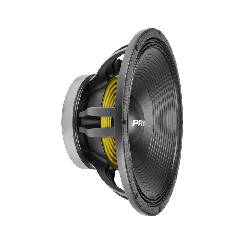 PRV 15SW2000-4 Subwoofer PRV Audio