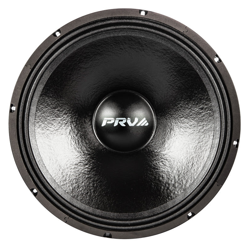 PRV 15W1000 v2 Woofer PRV Audio