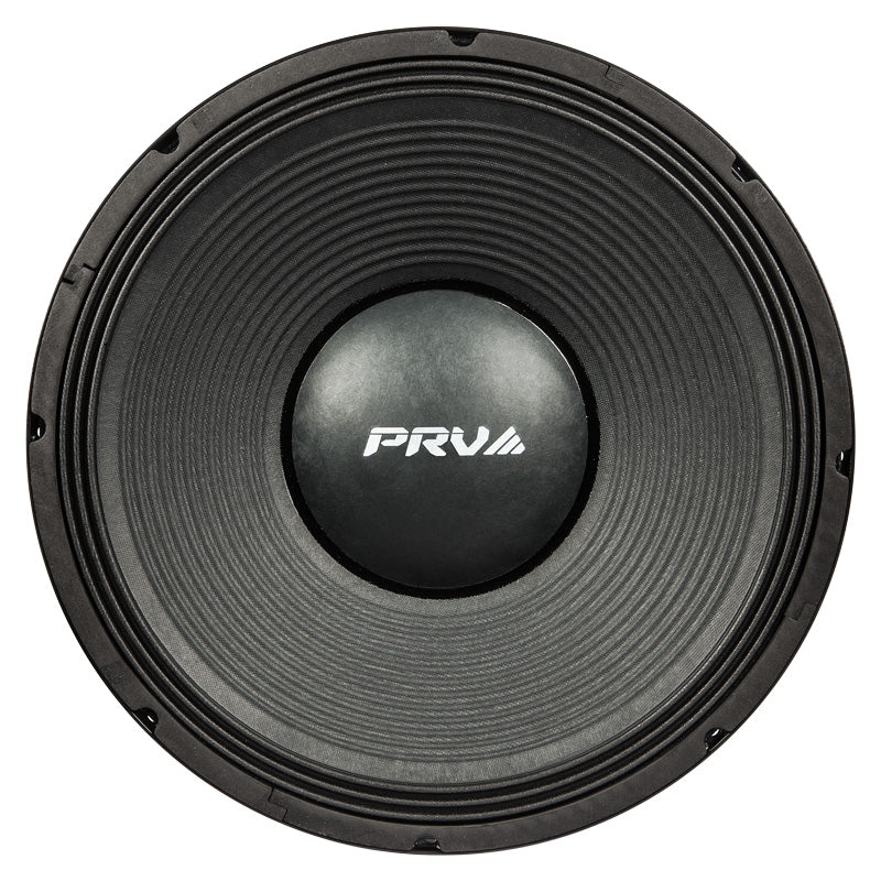 https://prvaudio.com/wp-content/uploads/2020/07/15W1600-CONE-view.jpg