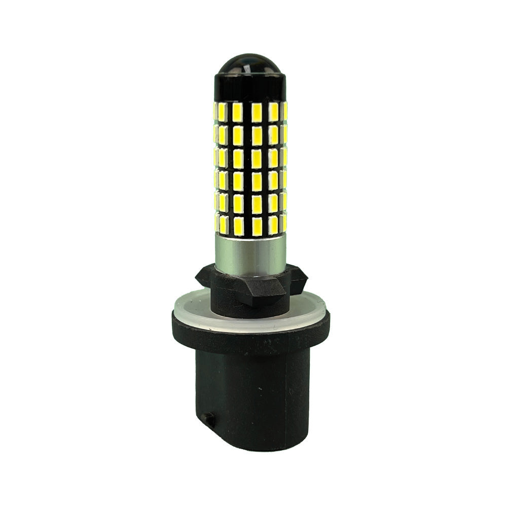 LED Handlebar Headlight Bulb for 2015+ Honda Rubicon and 2020+ Foreman Vessel Powersports