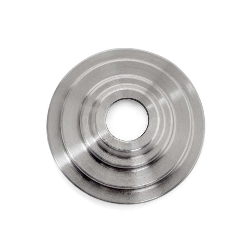 BLOX Racing Ti Retainers for K20A-3 Z1-3 (2.0L DOHC i-VTEC) / K24A-3 (2.4L DOHC i-VTEC) BLOX Racing