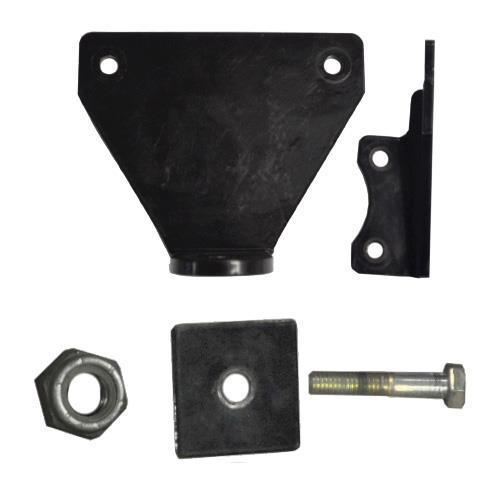 Madjax MJFX 6" Lift Kit Bracket E-Z-Go RXV Gas