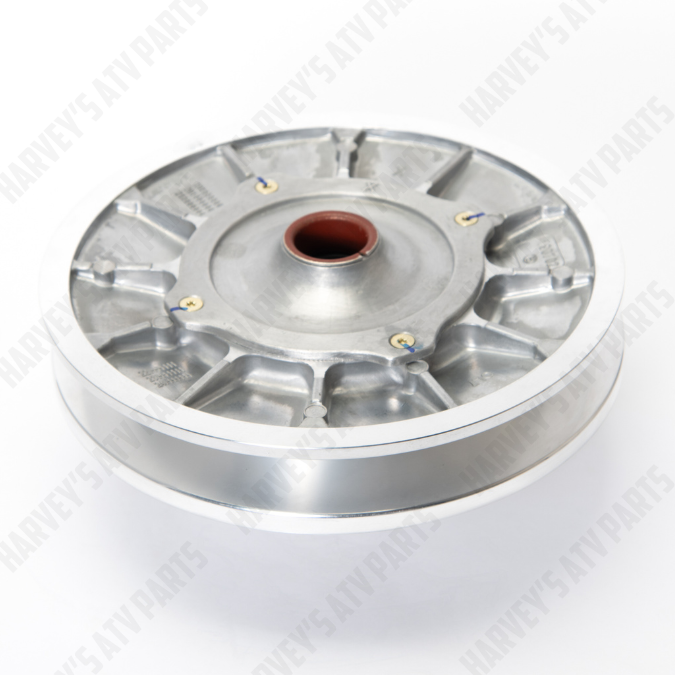 Ranger 1000 XP (2017) Secondary Clutch EBS Upgrade Harvey's ATV Parts