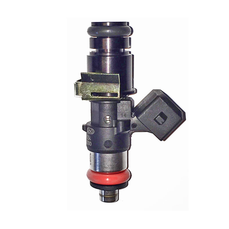 FIC 1700 CC @ 3 Bar for Nissan GTR Fuel Injector Connection