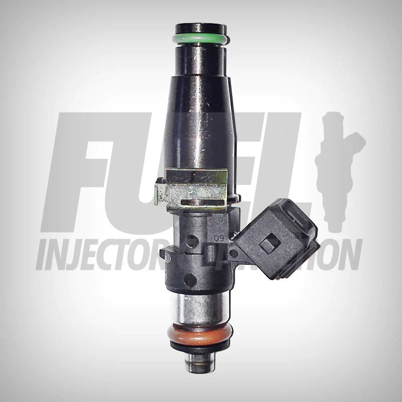 FIC 1700 CC @ 3 Bar for Honda B, D, F, and H Fuel Injector Connection