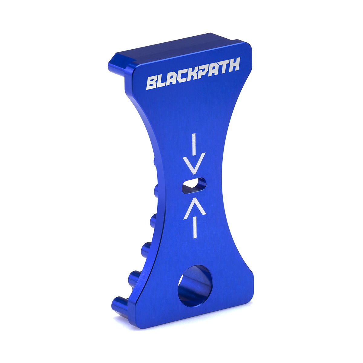 Cam Lock Tool for Honda models with VTEC B-Series Engines