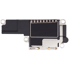 Loud Speaker - iPhone 15 Pro Mobile Sentrix