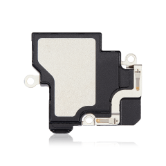Earpiece Speaker - iPhone 15 Pro Mobile Sentrix