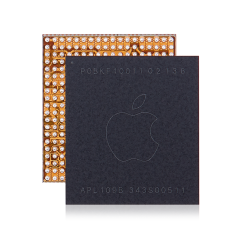 Big Power IC - iPhone 13 Mobile Sentrix