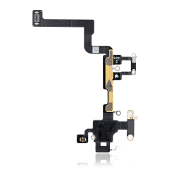 WiFi Antenna Flex Cable - iPhone 11 Mobile Sentrix