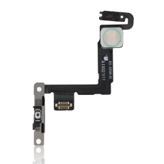 Power Button Flex Cable - iPhone 11 Mobile Sentrix