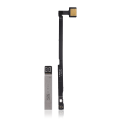5G Module With UW Antenna Flex - iPhone 14 Pro Mobile Sentrix
