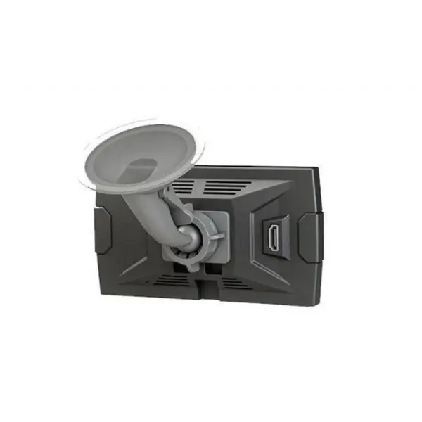 Universal Edge INSIGHT CTS3 MONITOR thedieseldudes