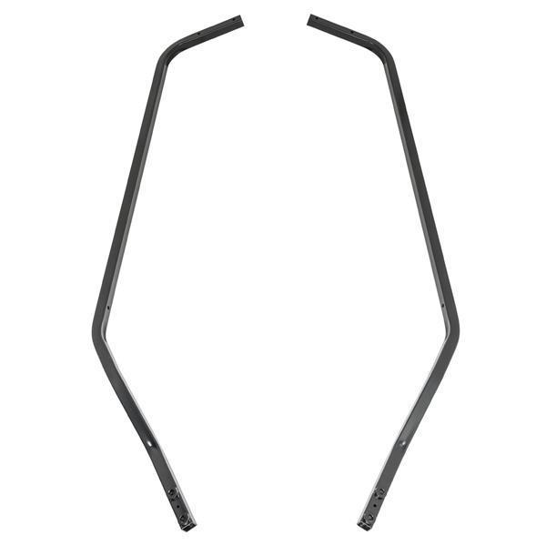 FRONT STRUTS FOR PRECEDENT (04-UP) 2 PCs