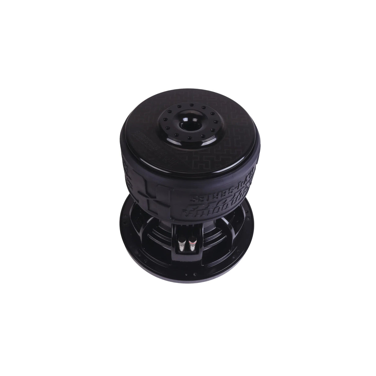 Sundown Audio X12 v.4 12" 3000W RMS Subwoofer DVC Sundown Audio
