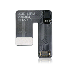 Face ID Without Dismantling Repair Cable - iPhone 12 Pro Max Mobile Sentrix