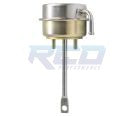 BorgWarner S200 Turbo Wastegate Actuator
