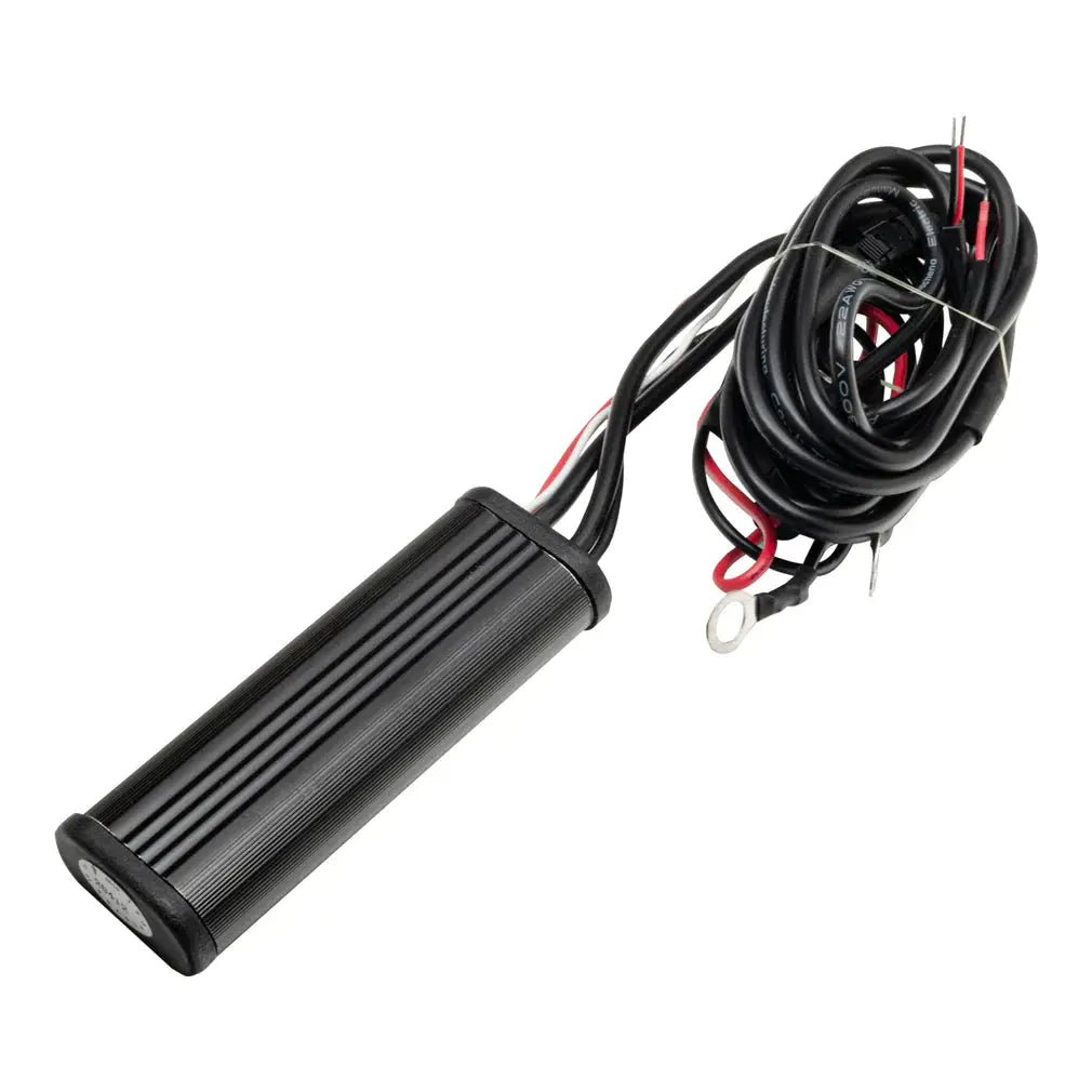 ORACLE LIGHTING COLORSHIFT WIRELESS RF CONTROLLER oracle