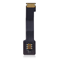 Proximity Sensor Flex Cable - iPad 9 (2021) Mobile Sentrix