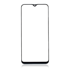 Front Glass - A10e (A102 / 2019) Mobile Sentrix