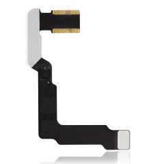 Front Camera FPC Repair - iPhone 14 Pro Max Mobile Sentrix