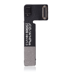 Back Camera Tag-On Flex Cable - iPhone 14| iPhone 14 Plus Mobile Sentrix