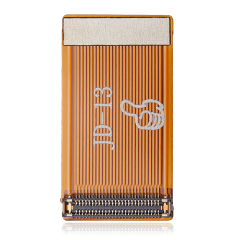 Tester Cable (LCD Assembly) - iPhone 13 Mobile Sentrix