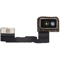 Infrared Radar Scanner Flex Cable - iPhone 12 Pro Max Mobile Sentrix