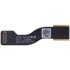 Infrared FPC Flex (No Chip) - iPhone 12| iPhone 12 Pro Mobile Sentrix