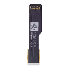 Infrared FPC Flex (No Chip) - iPhone 12 Pro Max Mobile Sentrix