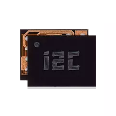 Face Repair Integrated Chip (FA02) - iPhone X| iPhone XR| iPhone XS| iPhone XS Max Mobile Sentrix
