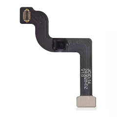 Front Camera Tag-On FPC Repair - iPhone 14 Mobile Sentrix