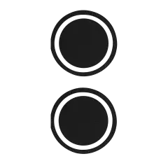 Front Camera Protective Film - iPhone 14 Pro| iPhone 14 Pro Max Mobile Sentrix