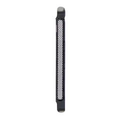 Earpiece Mesh - iPhone 14| iPhone 14 Plus Mobile Sentrix