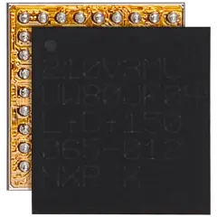 NFC Controller IC - iPhone 14 Mobile Sentrix