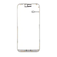 LCD Frame Without Glue - iPhone 15 Plus Mobile Sentrix