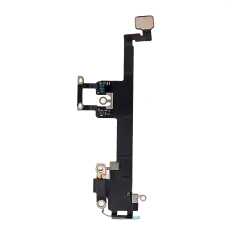 WiFi Flex Cable - iPhone XR Mobile Sentrix