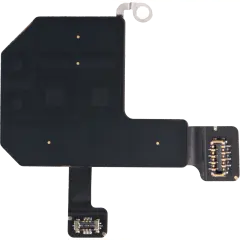 GPS Antenna Flex Cable - iPhone 13 Mobile Sentrix