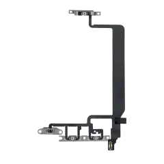 Power Button Flex Cable - iPhone 13 Pro Mobile Sentrix